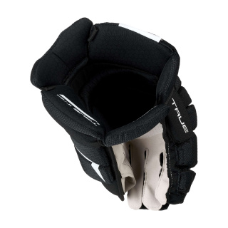 Gloves TRUE Catalyst 7X5 Senior