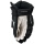 Gloves TRUE Catalyst 7X5 Senior