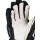 Gloves TRUE Catalyst 7X5 Senior