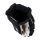 Gloves TRUE Catalyst 7X5 Senior