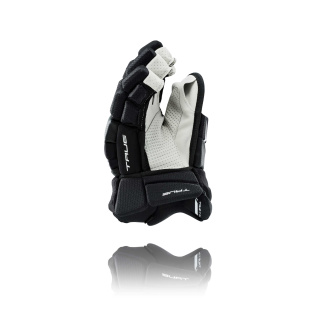 Handschuhe TRUE Catalyst 9X5 Junior