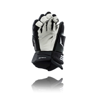 Handschuhe TRUE Catalyst 9X5 Junior