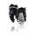 Handschuhe TRUE Catalyst 9X5 Junior