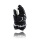 Handschuhe TRUE Catalyst 9X5 Junior