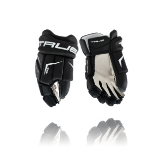 Handschuhe TRUE Catalyst 9X5