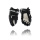 Handschuhe TRUE Catalyst 9X5