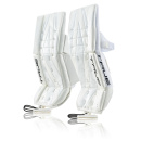 Goalie Pads TRUE Catalyst Junior