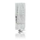 Goalie Pads TRUE Catalyst Junior