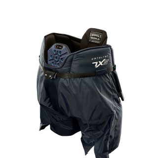 Målvaktshockeybyxa TRUE Catalyst 7X5 Intermediate
