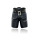 Målvaktshockeybyxa TRUE Catalyst 7X5 Intermediate