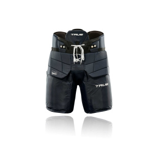 Målvaktshockeybyxa TRUE Catalyst 7X5 Senior