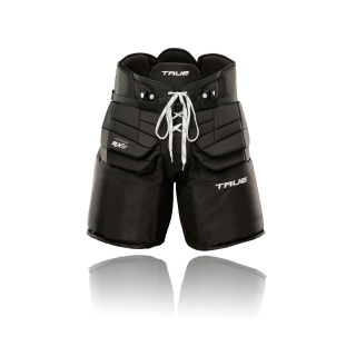 Målvaktshockeybyxa TRUE Catalyst 9X5 Senior