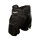 Målvaktshockeybyxa TRUE Catalyst 9X5 Senior