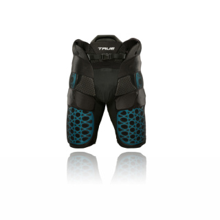 Girdle TRUE Catalyst 9X4 Junior