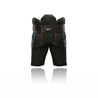 Girdle TRUE Catalyst 9X4 Senior