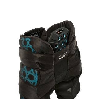 Girdle TRUE Catalyst 9X4 Senior