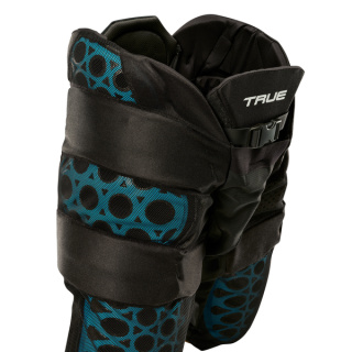 Girdle TRUE Catalyst 9X4 Senior