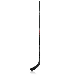 Schläger TRUE HZRDUS 3X5 Bambini 20 Flex 48-Zoll