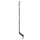 Schläger TRUE HZRDUS 3X5 Bambini 20 Flex 48-Zoll