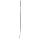 Hockeyklubba TRUE HZRDUS 3X5 Youth 30 Flex 50 tum