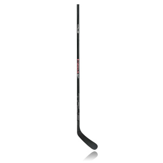 Schläger TRUE HZRDUS 3X5 Senior 75 Flex 60-Zoll