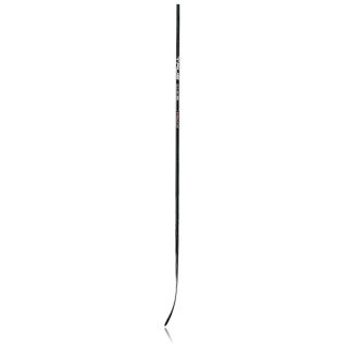 Schläger TRUE HZRDUS 3X5 Senior 75 Flex 60-Zoll