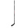 Schläger TRUE HZRDUS 3X5 Senior 75 Flex 60-Zoll
