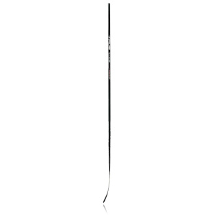 Schläger TRUE HZRDUS 5X5 Intermediate 50 Flex 56-Zoll