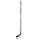 Schläger TRUE HZRDUS 5X5 Intermediate 50 Flex 56-Zoll