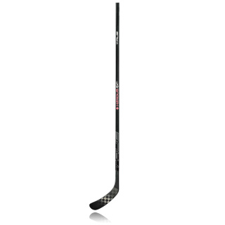 Schläger TRUE HZRDUS 5X5 Intermediate 60 Flex 58-Zoll