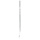 Stick TRUE HZRDUS 5X5 Senior 75 Flex 60-Inch