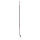 Stick TRUE HZRDUS 5X5 Senior 75 Flex 60-Inch