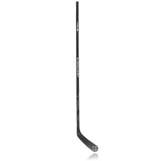 Schläger TRUE HZRDUS 5X5 Senior 85 Flex 60-Zoll