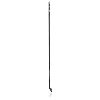 Schläger TRUE HZRDUS 5X5 Senior 85 Flex 60-Zoll