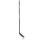 Schläger TRUE HZRDUS 5X5 Senior 85 Flex 60-Zoll