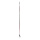 Schläger TRUE HZRDUS 7X5 Intermediate 60 Flex 58-Zoll