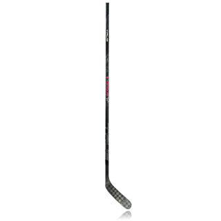 Schläger TRUE HZRDUS 7X5 Senior 65 Flex 60-Zoll