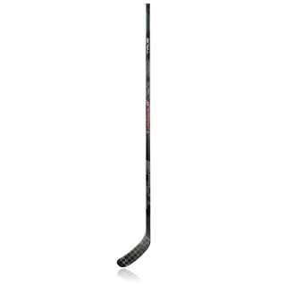 Schläger TRUE HZRDUS 7X5 Senior 65 Flex 60-Zoll