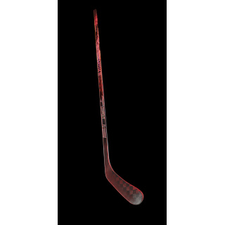 Schläger TRUE HZRDUS SMOKE Intermediate 50 Flex 56-Zoll