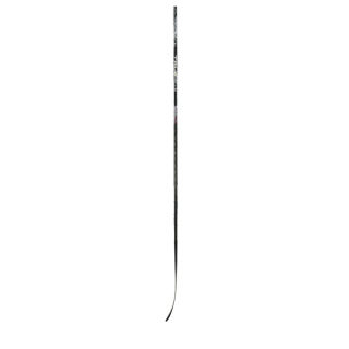 Schläger TRUE HZRDUS SMOKE Intermediate 60 Flex 58-Zoll