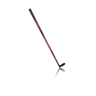 Schläger TRUE HZRDUS SMOKE Bambini 20 Flex 48-Zoll