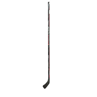 Schläger TRUE HZRDUS SMOKE Bambini 20 Flex 48-Zoll