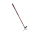Schläger TRUE HZRDUS SMOKE Bambini 20 Flex 48-Zoll