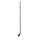 Schläger TRUE HZRDUS SMOKE Bambini 20 Flex 48-Zoll