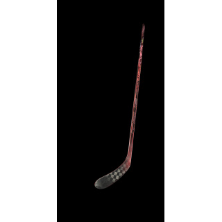 Schläger TRUE HZRDUS SMOKE Bambini 30 Flex 50-Zoll