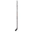 Hockeyklubba TRUE HZRDUS SMOKE Youth 30 Flex 50 tum