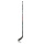 Schläger TRUE HZRDUS SMOKE Bambini 30 Flex 50-Zoll