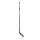 Schläger TRUE HZRDUS SMOKE Bambini 30 Flex 50-Zoll