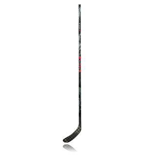 Schläger TRUE HZRDUS SMOKE Junior 50 Flex 54-Zoll