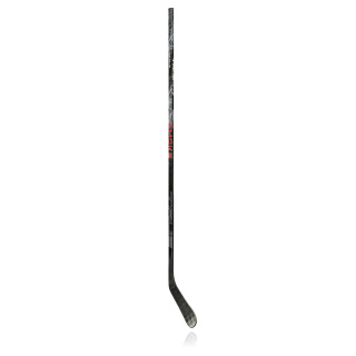 Schläger TRUE HZRDUS SMOKE Junior 50 Flex 54-Zoll